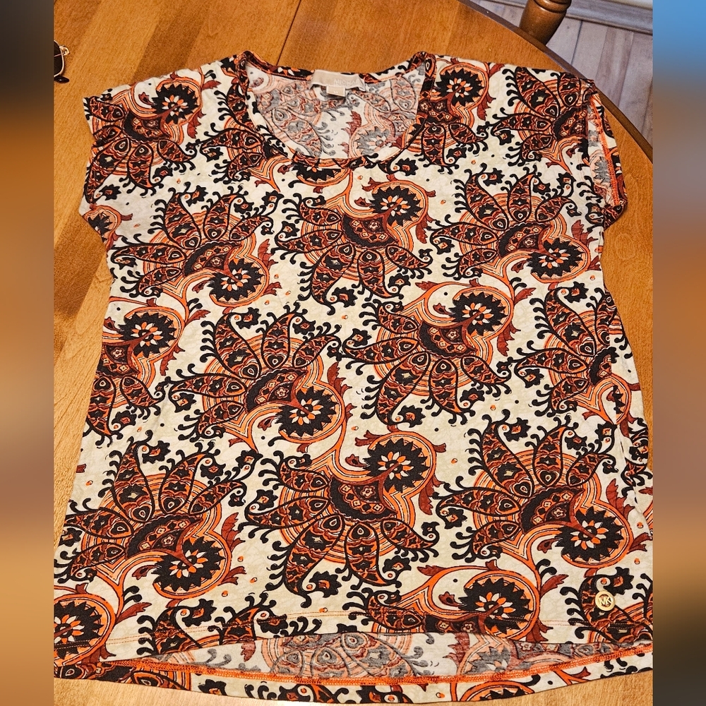 Michael Kors Top